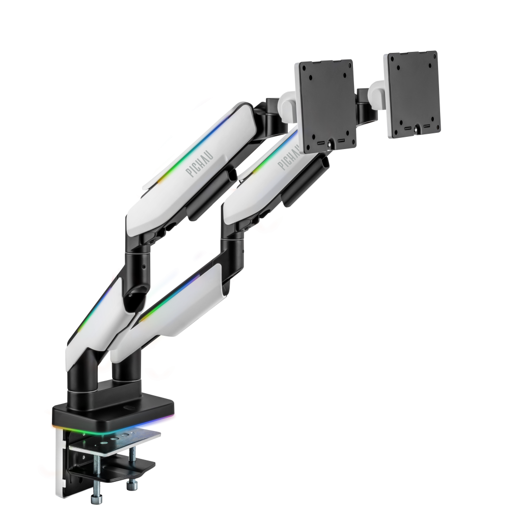 PG-SRP200PRO-RGB01 (2)
