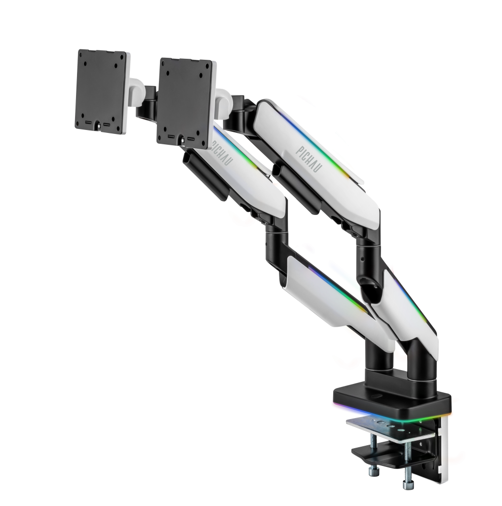 PG-SRP200PRO-RGB01 (3)