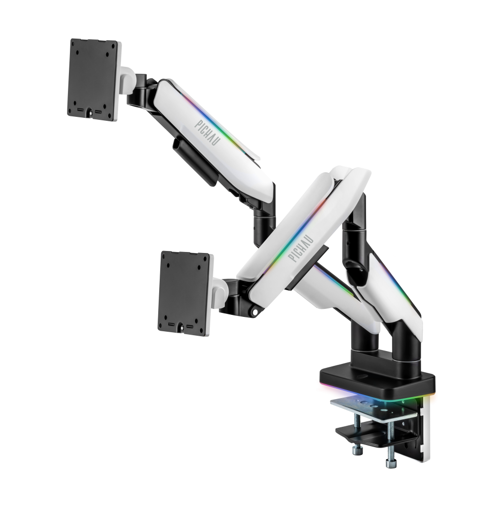 PG-SRP200PRO-RGB01 (4)