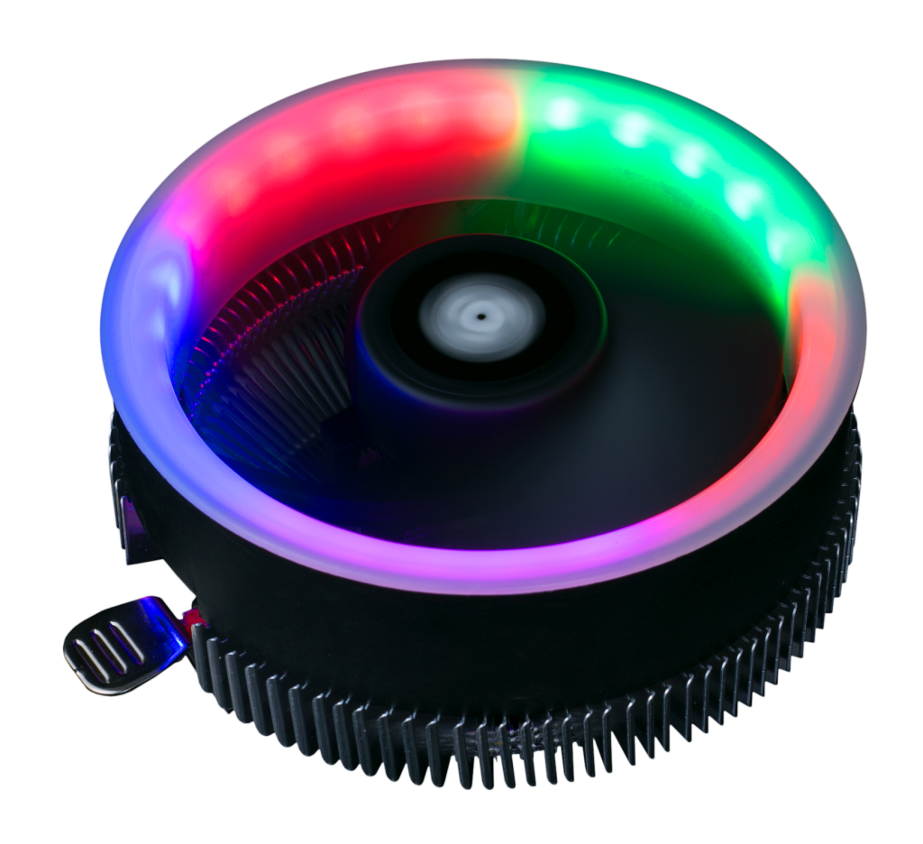 PGSPA-01-RGB (1)