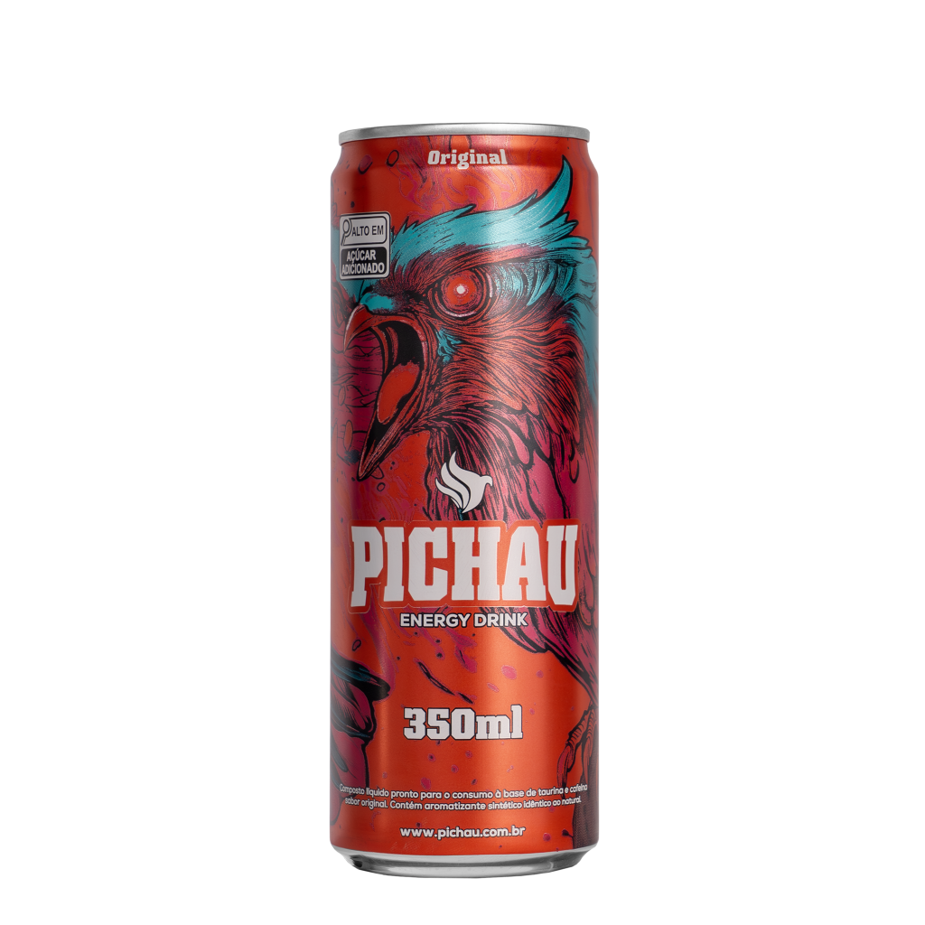 PCH-ENG-OR-350CA (1)