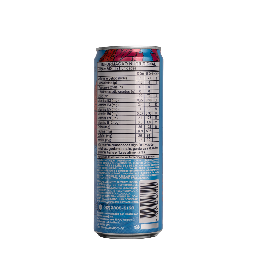 PCH-ENG-ZERO-350 (2)