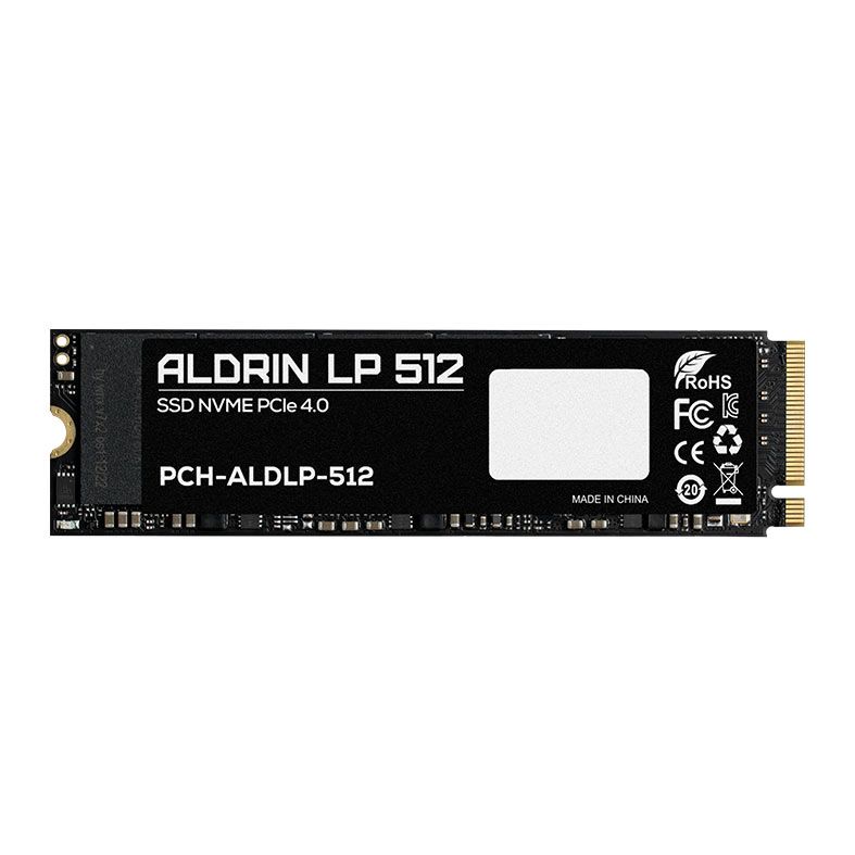 PCH-ALDLP-512GB (1)