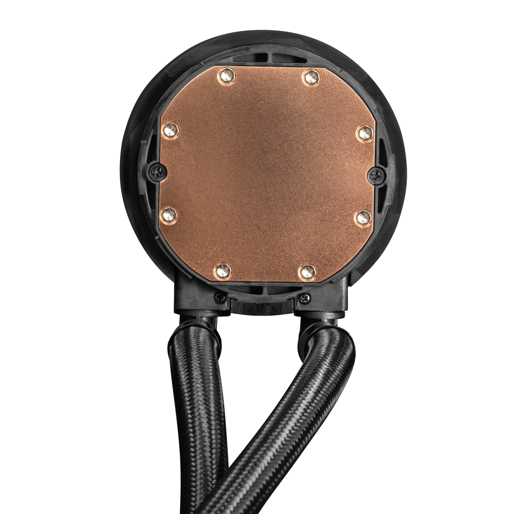 PCH-AQA120X-BK01 (2)