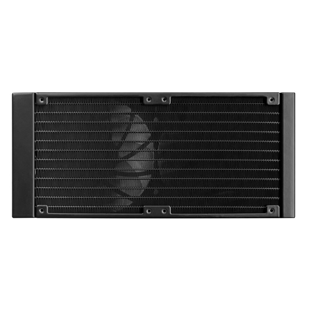 PCH-AQA240X-BK01 (4)