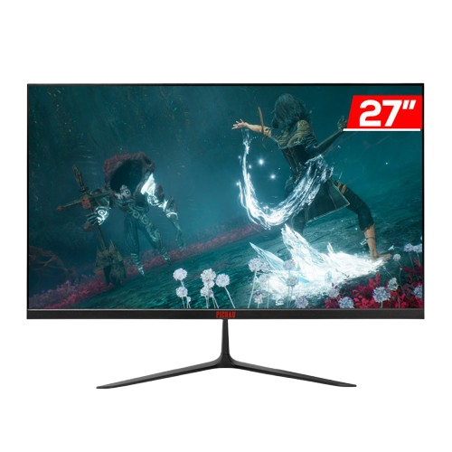 PG-ATH27V3U-BL02 (1)