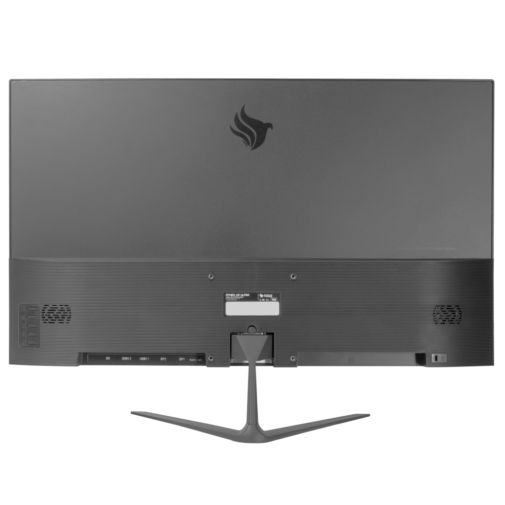 PG-ATH27V3U-BL02 (2)