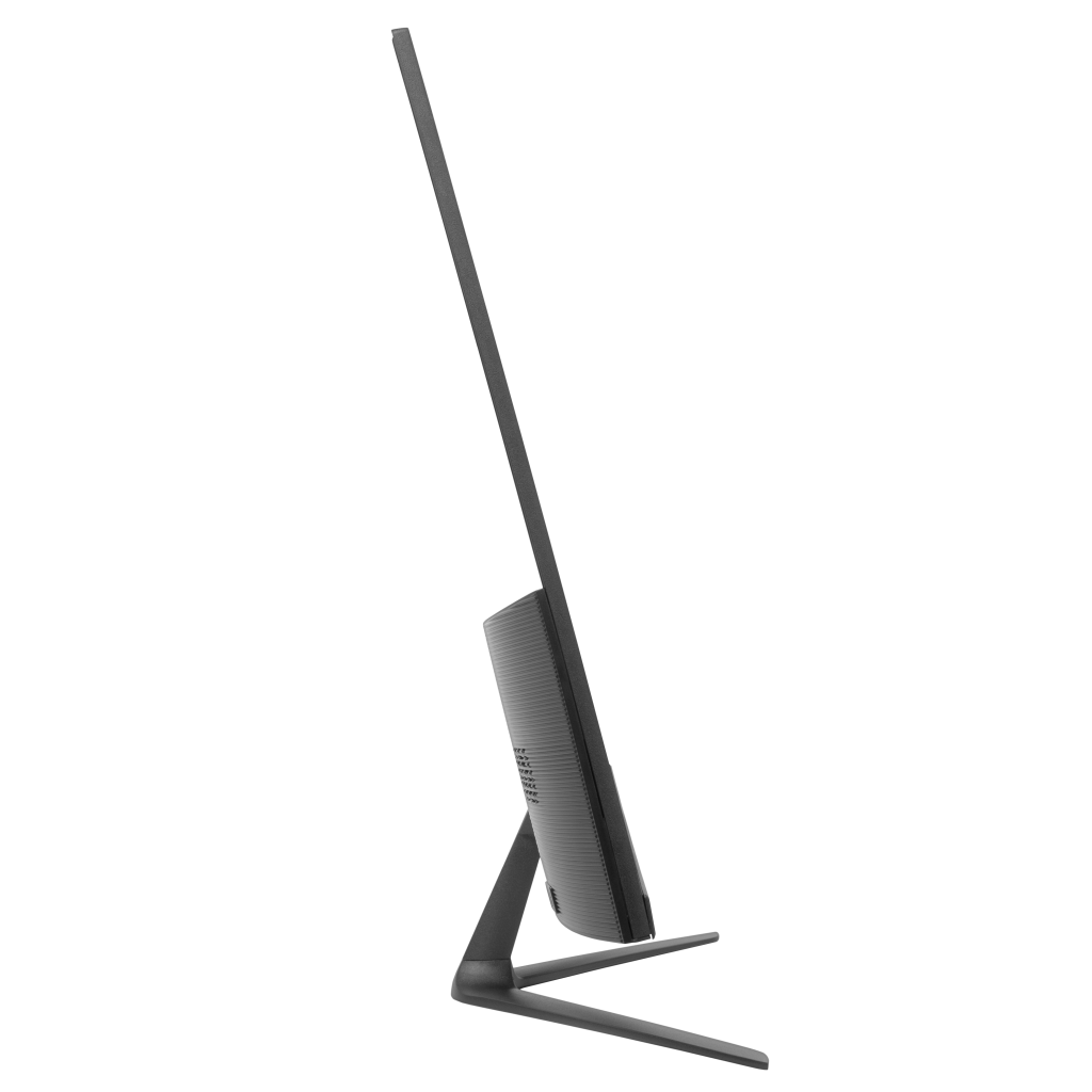 PG-ATH27V3U-BL02 (3)