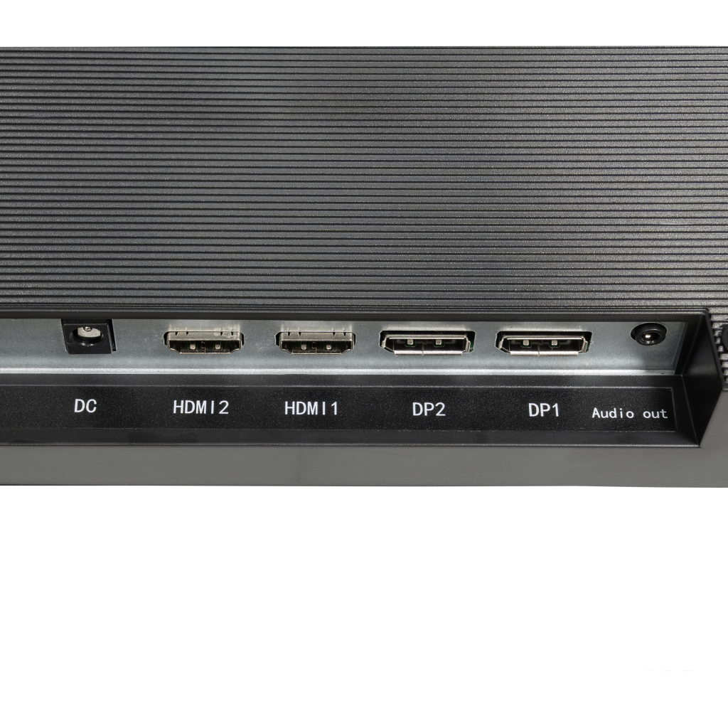 PG-ATH27V3U-BL02 (4)