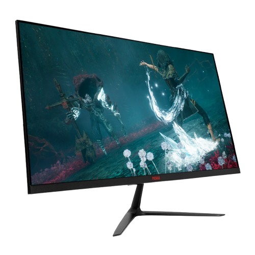 PG-ATH27V3U-BL02 (5)