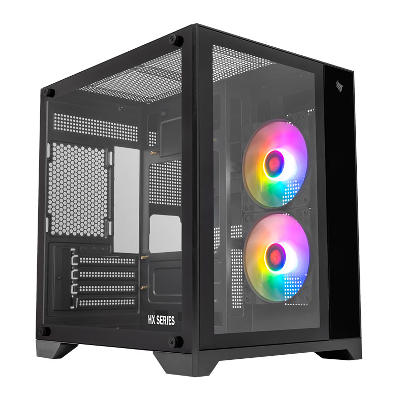 PG-HX110-BK