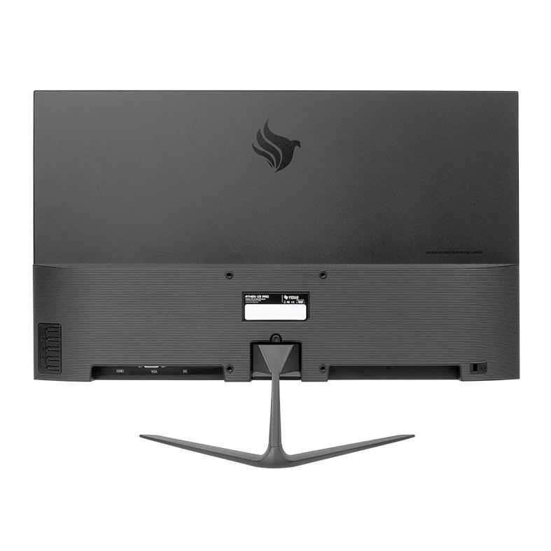 PG-ATH24V3P-BL02 (3)