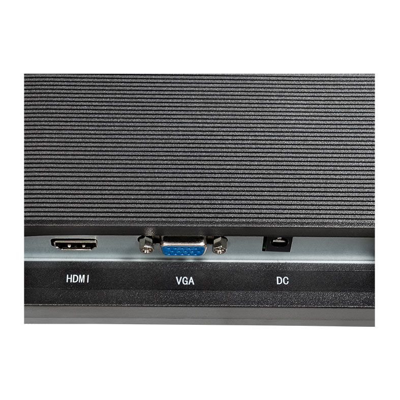 PG-ATH24V3P-BL02 (4)