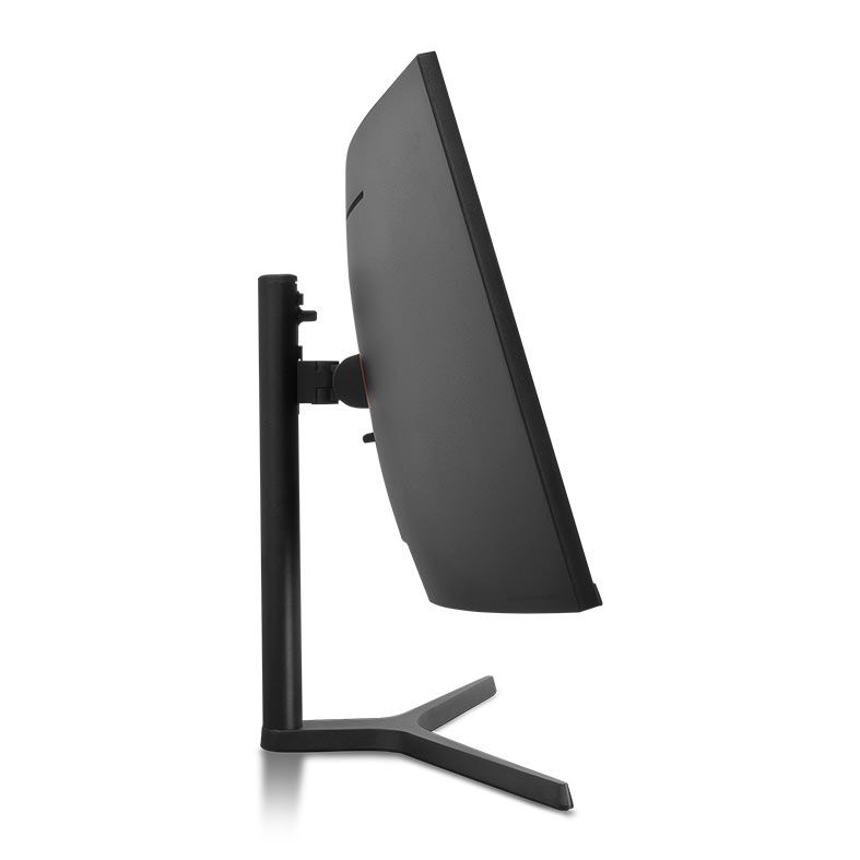 PG-NXS34NEO-BL02 (3)