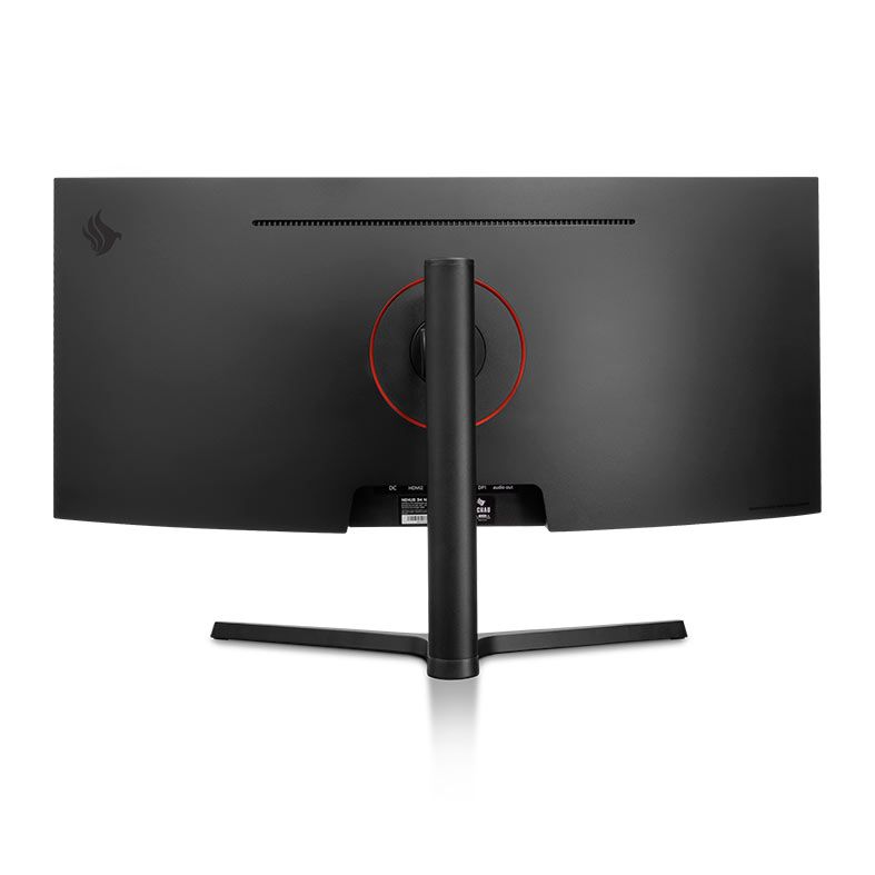 PG-NXS34NEO-BL02 (4)