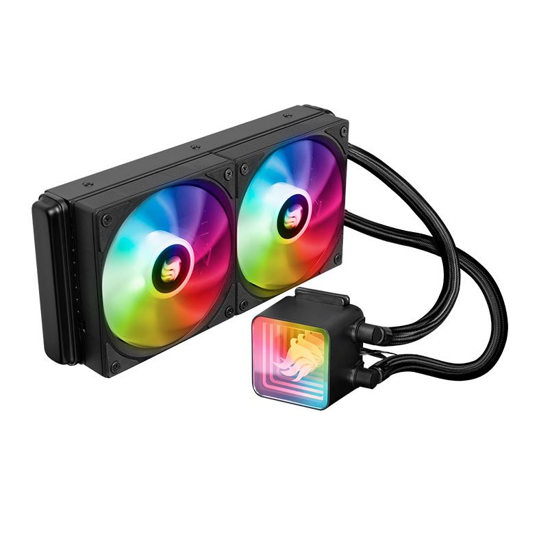 PCH-AQA240S-BK01 (1)