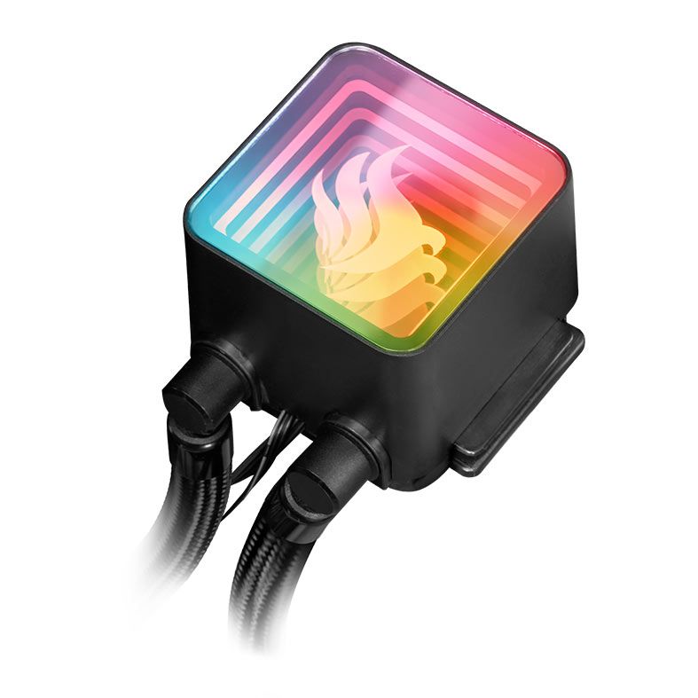 PCH-AQA240S-BK01 (2)