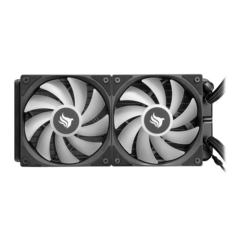 PCH-AQA240S-BK01 (3)