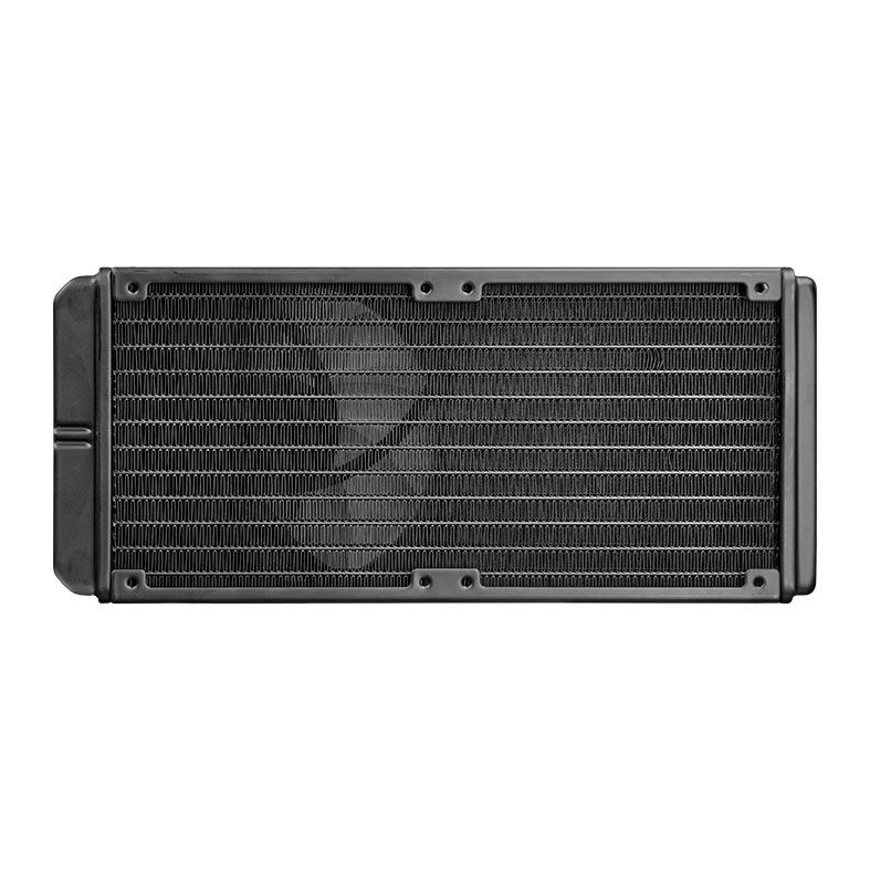 PCH-AQA240S-BK01 (5)