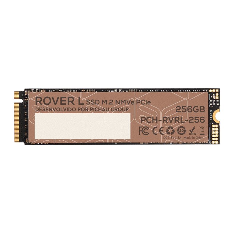 PCH-RVRL-256 (1)