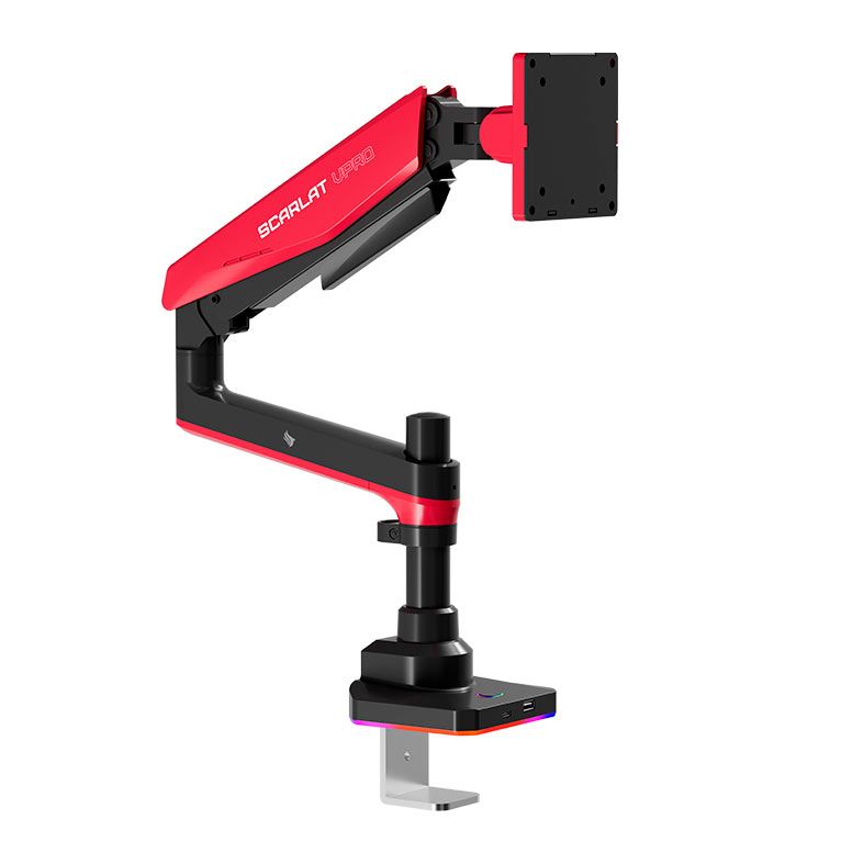 PCH-SRLTPRO-RD01 (1)