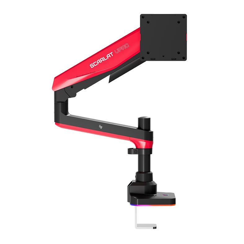 PCH-SRLTPRO-RD01 (2)