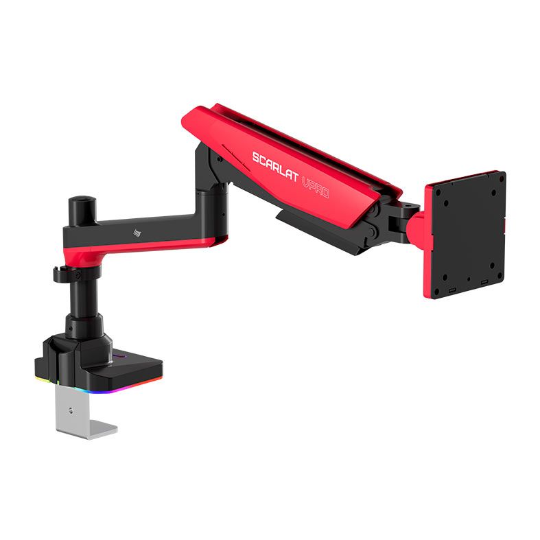 PCH-SRLTPRO-RD01 (4)