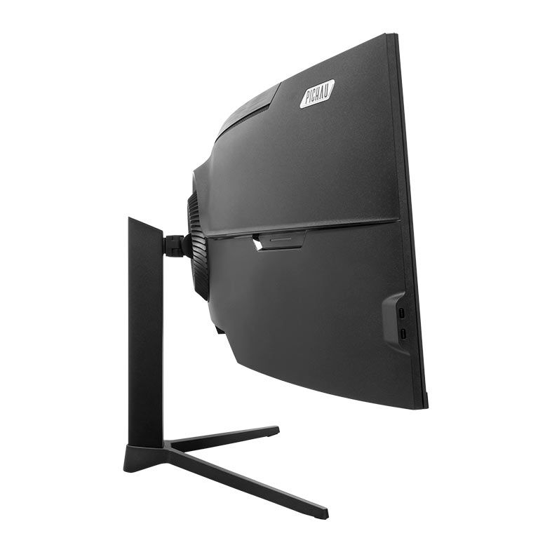 PG-CFS49NEO-BL01 (3)