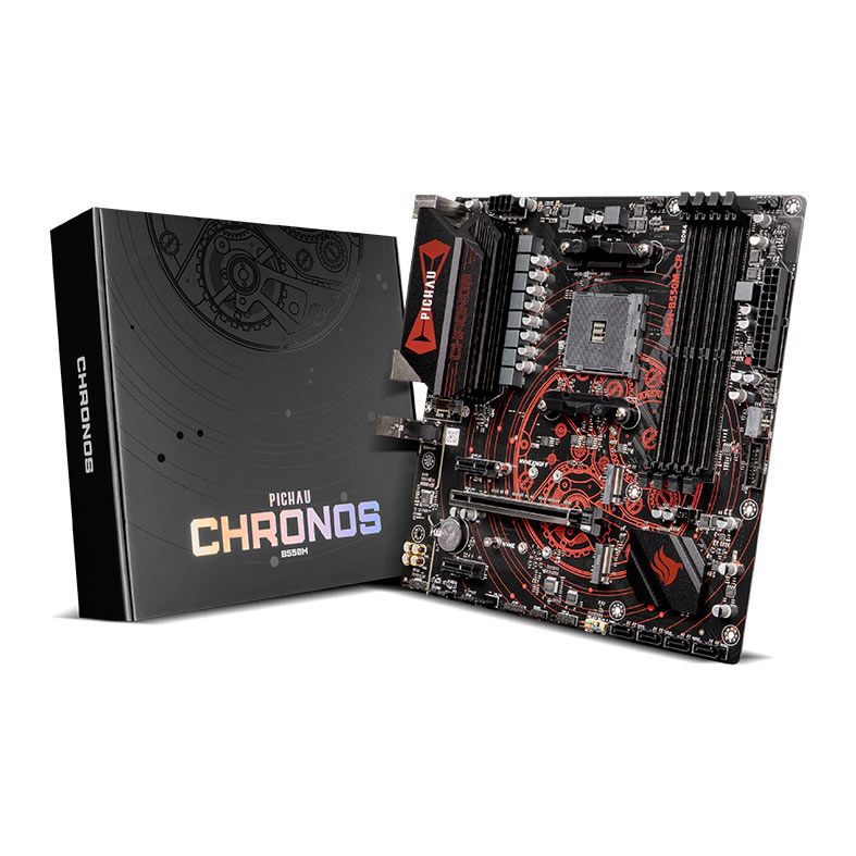 PCH-B550M-CR (3)