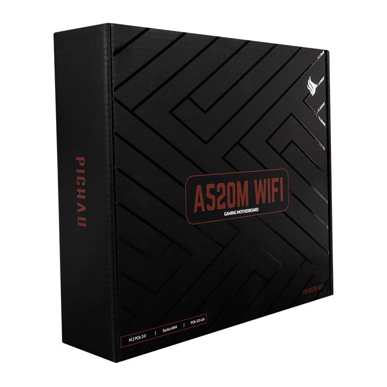 PCH-A520M-WIFI (6)