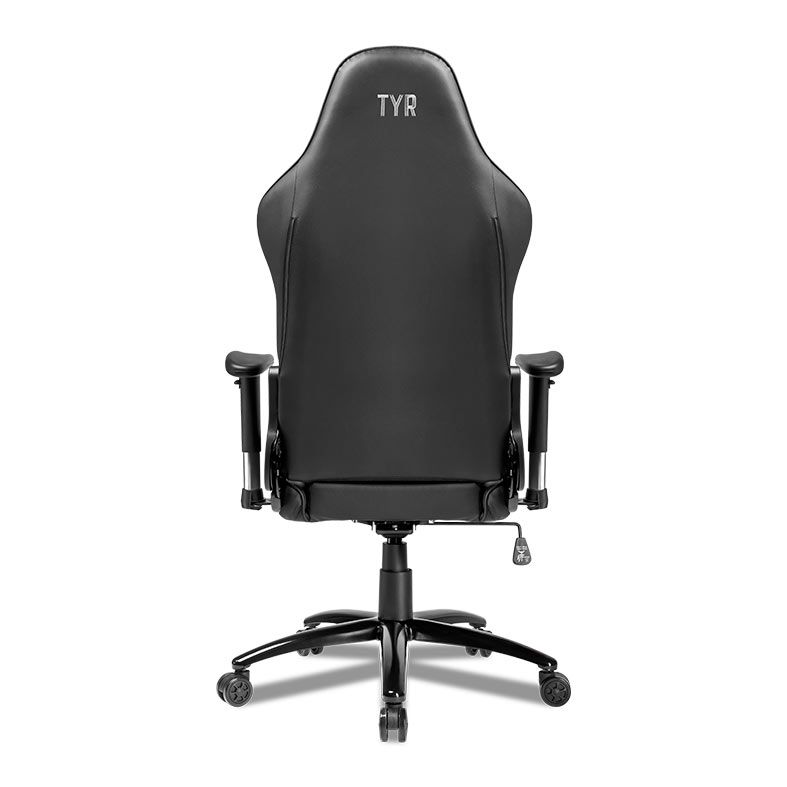 MCR-TYR-BK01 (6)