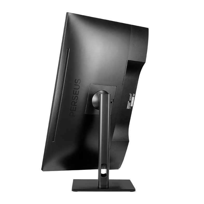 PC-PRS27-V2 (1)