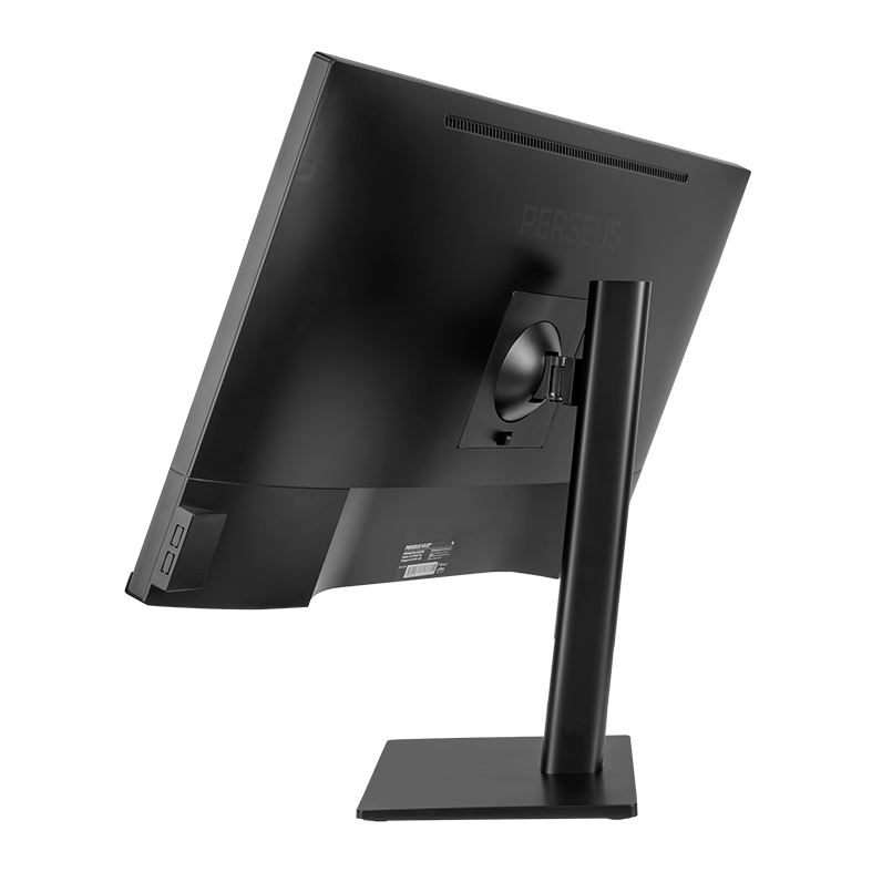 PC-PRS27-V2 (2)