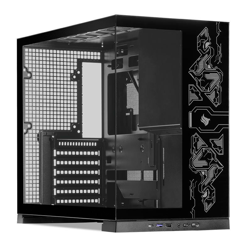 PCH-CPH-BK (1)
