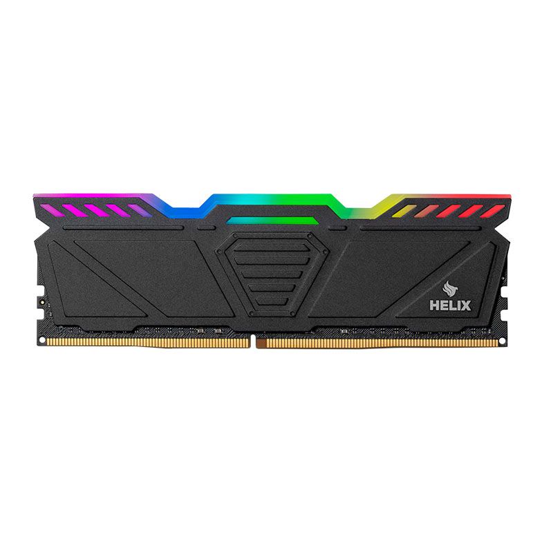 PCH-HLXRGB-8GB (1)