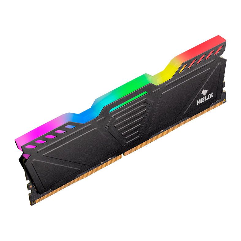 PCH-HLXRGB-8GB (2)