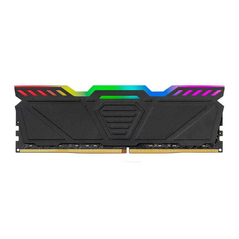 PCH-HLXRGB-8GB (3)