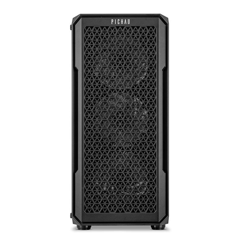 PG-APS-BLK01 (2)
