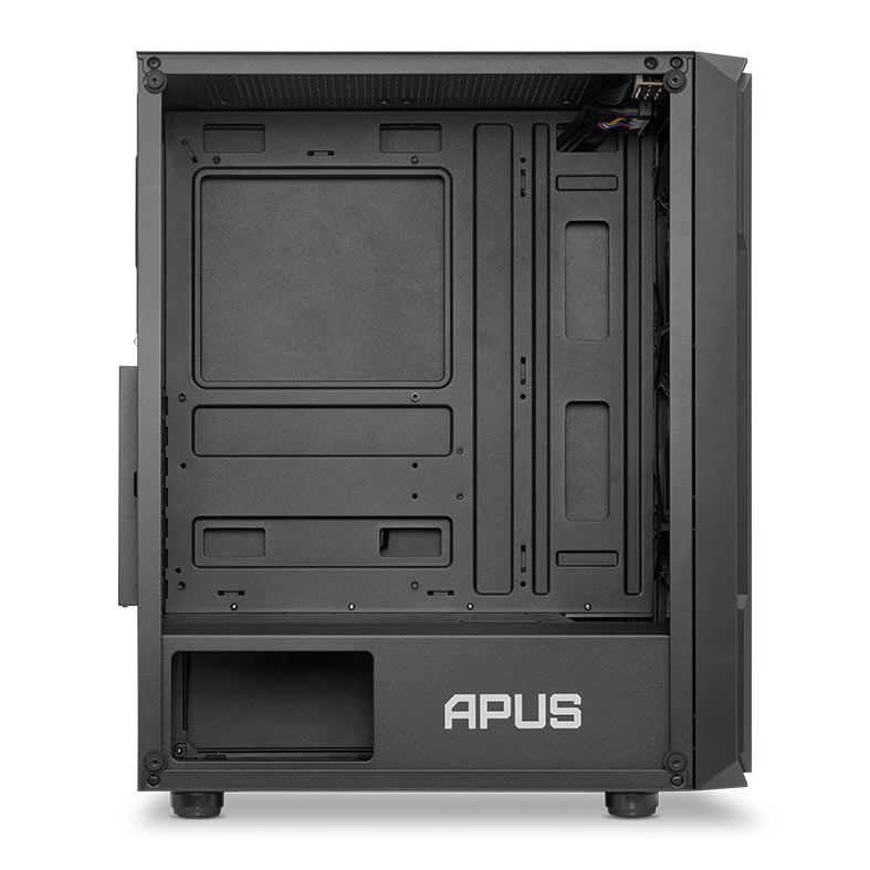 PG-APS-BLK01 (4)