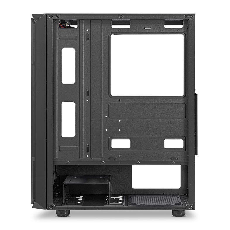PG-APS-BLK01 (5)