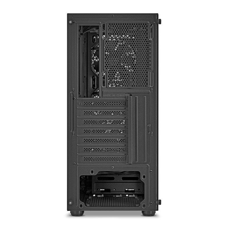 PG-APS-BLK01 (7)