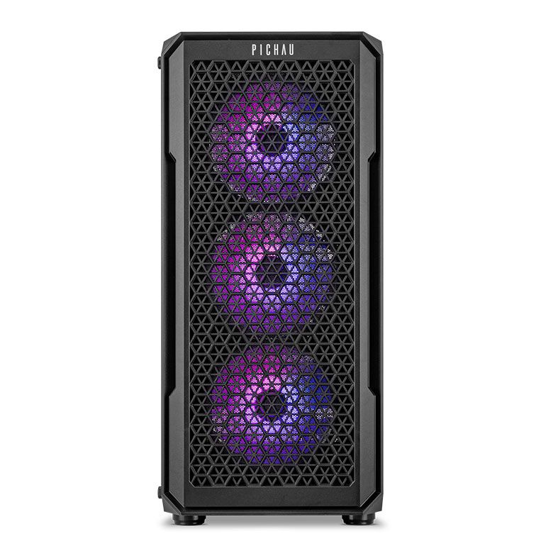 PG-APS-RGB01 (1)