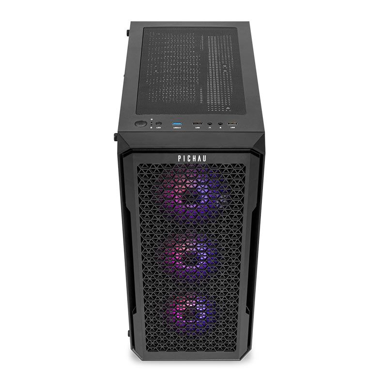 PG-APS-RGB01 (2)