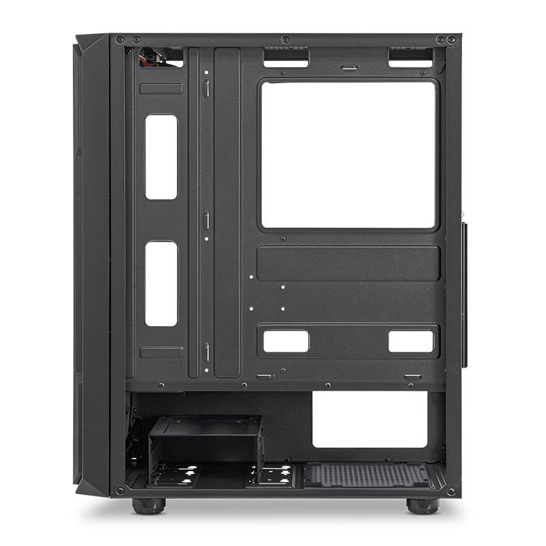 PG-APS-RGB01 (4)