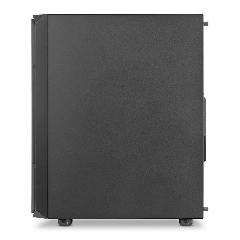 PG-APS-RGB01 (5)