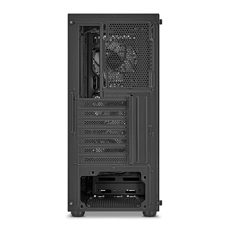 PG-APS-RGB01 (6)