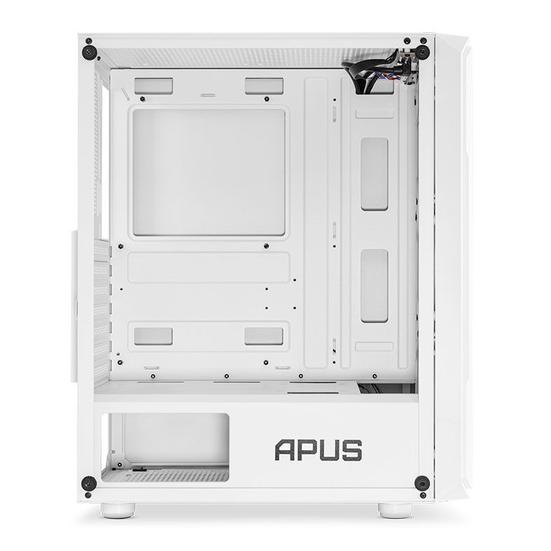 PG-APS-WHT01 (3)