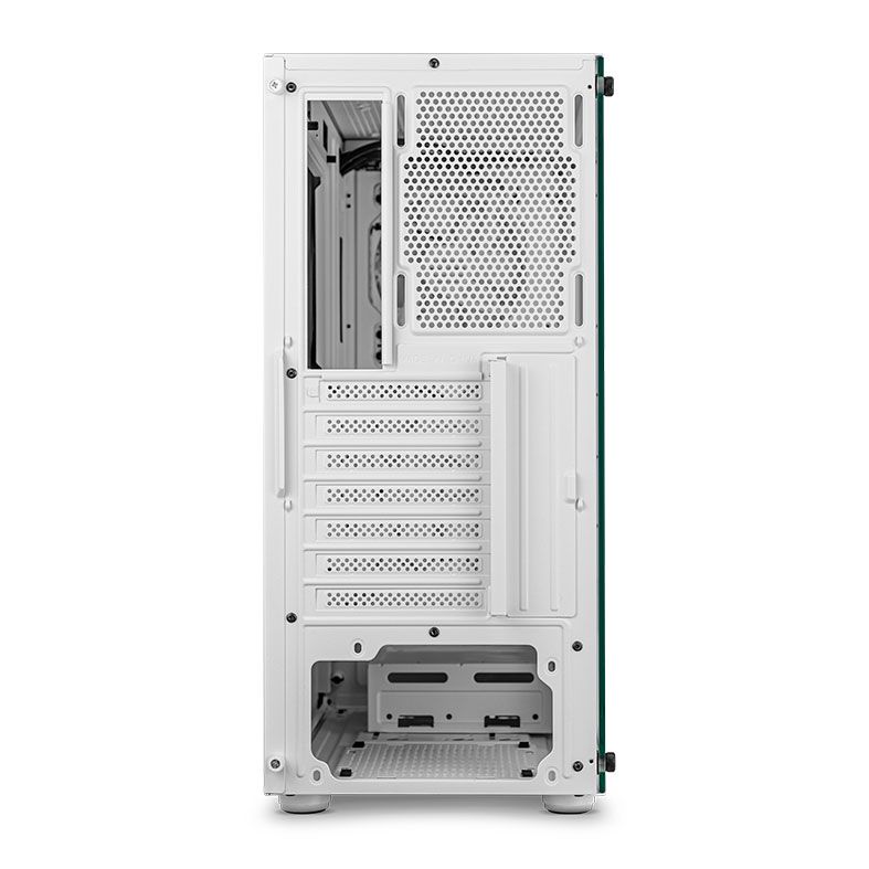 PG-APS-WHT01 (5)