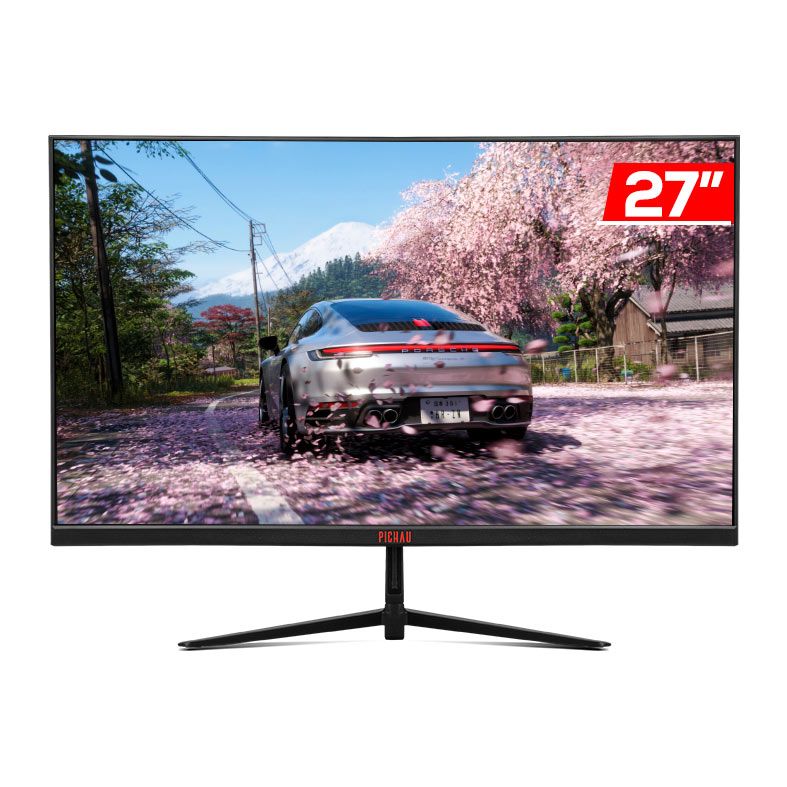 PG-ATH27V3S-BL01 (1)