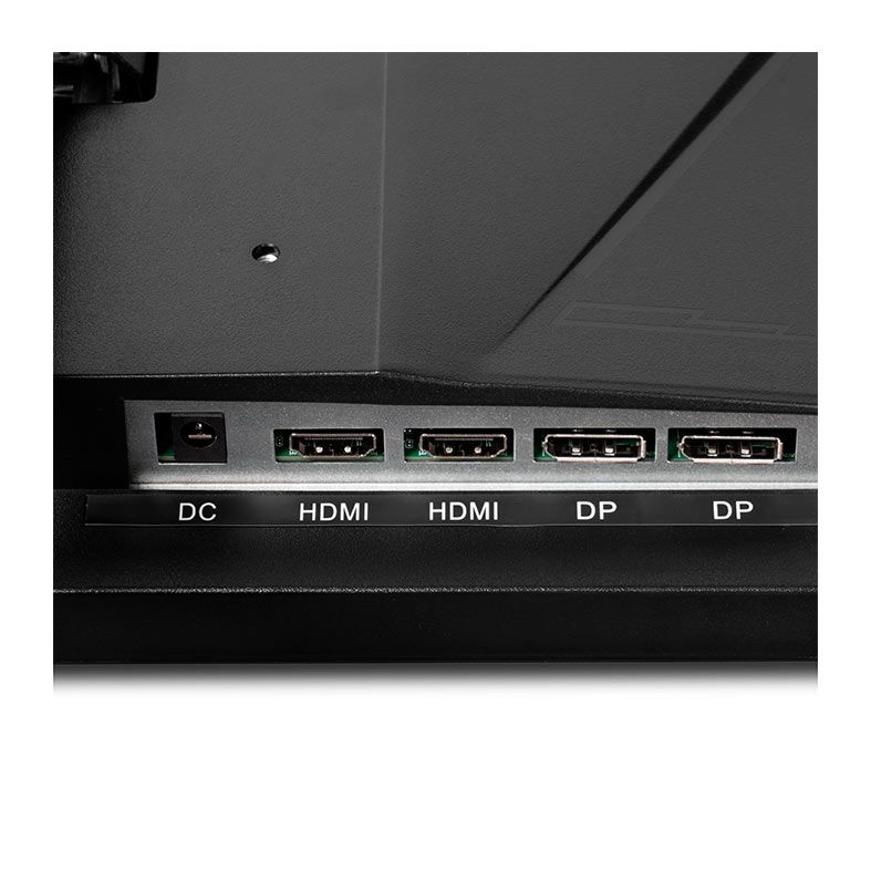 PG-ATH27V3S-BL01 (6)